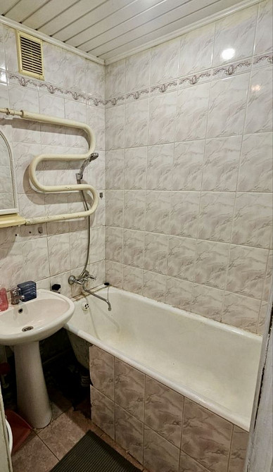 Сдам 1 - ком. кв. в Александровском  р-н , ул. Почтовая, Запоріжжя - зображення 8