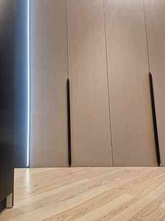 Без %. Жк Дельмар Киев