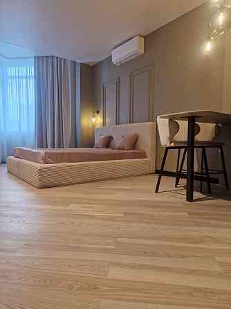 Без %. Жк Дельмар Киев