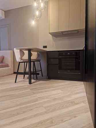 Без %. Жк Дельмар Киев