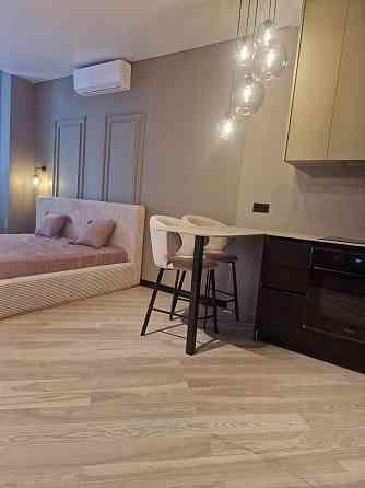 Без %. Жк Дельмар Киев