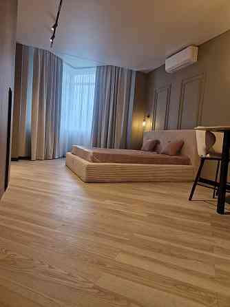 Без %. Жк Дельмар Киев