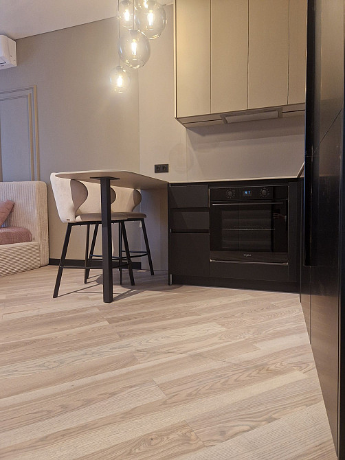 Без %. Жк Дельмар Киев - изображение 3