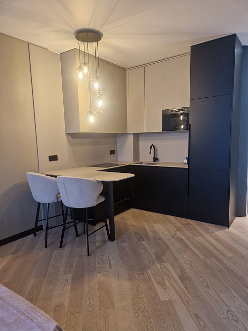 Без %. Жк Дельмар Киев - изображение 7