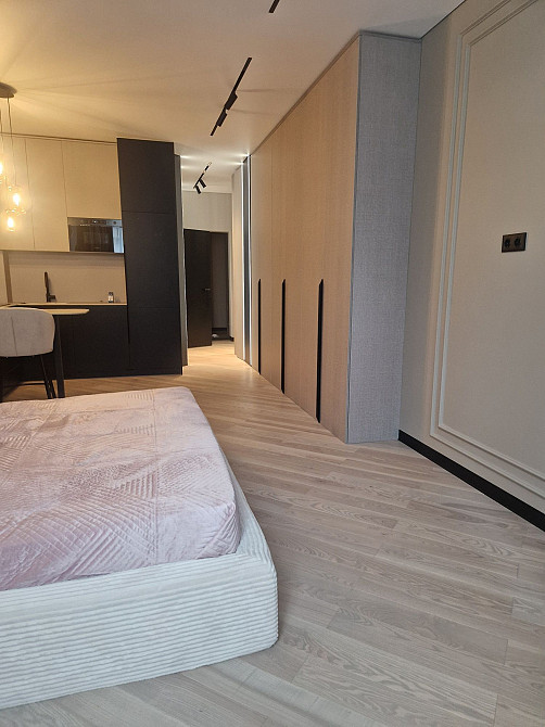 Без %. Жк Дельмар Киев - изображение 6