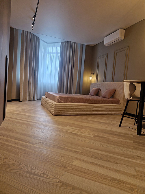 Без %. Жк Дельмар Киев - изображение 5