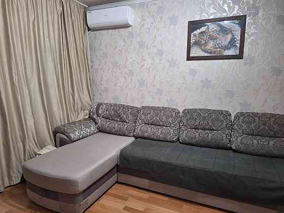 Здається 2кім.квартира біля парку Покровський Ірпінь