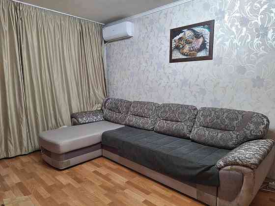 Здається 2кім.квартира біля парку Покровський Ірпінь