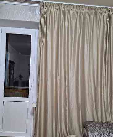 Здається 2кім.квартира біля парку Покровський Ірпінь