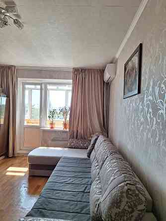 Здається 2кім.квартира біля парку Покровський Ірпінь