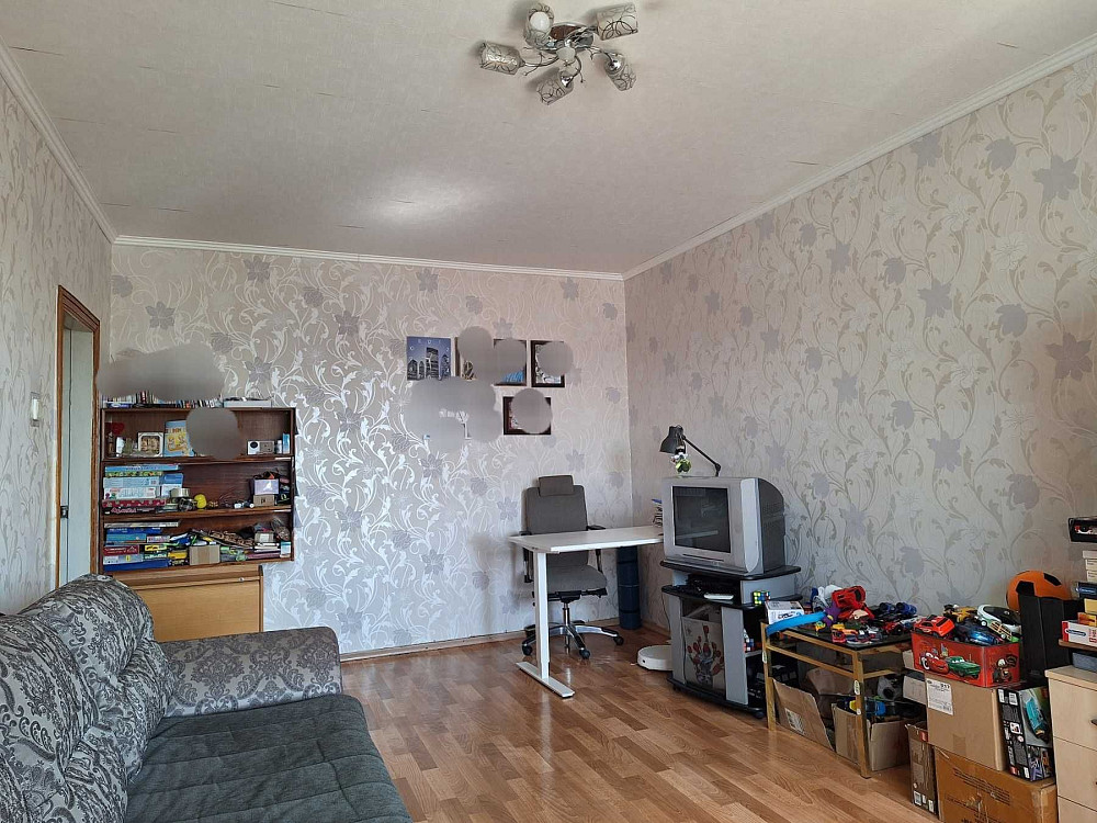 Здається 2кім.квартира біля парку Покровський Ирпень - изображение 5