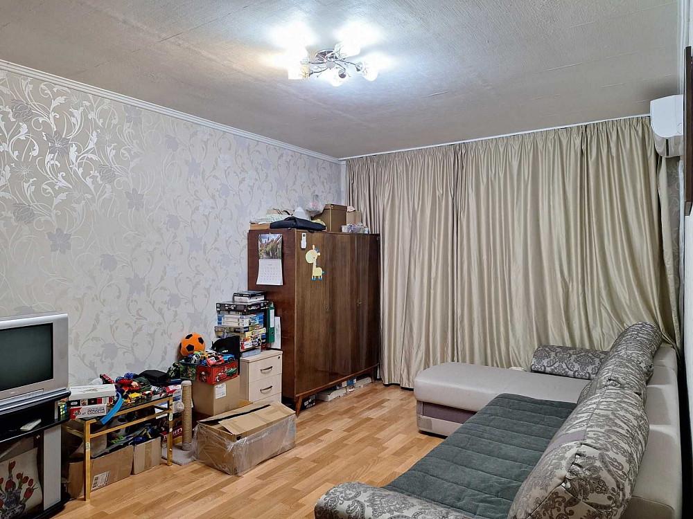 Здається 2кім.квартира біля парку Покровський Ирпень - изображение 4