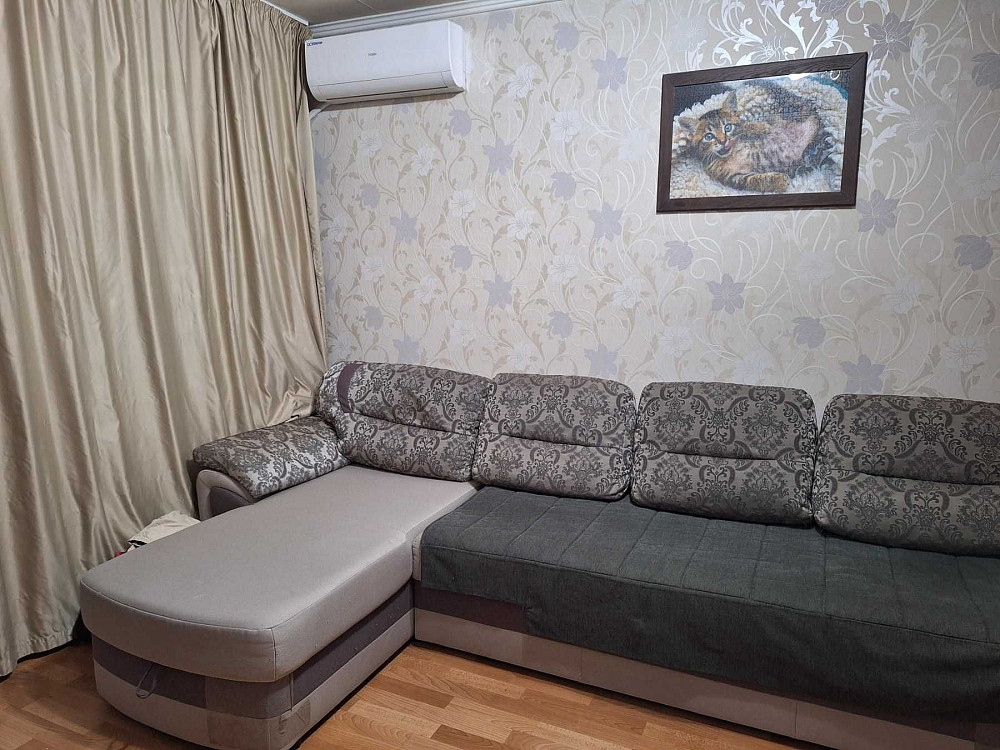 Здається 2кім.квартира біля парку Покровський Ирпень - изображение 2