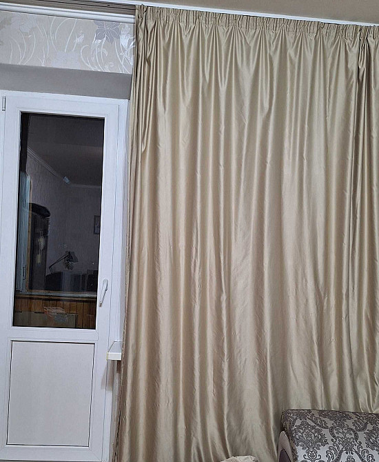 Здається 2кім.квартира біля парку Покровський Ирпень - изображение 6