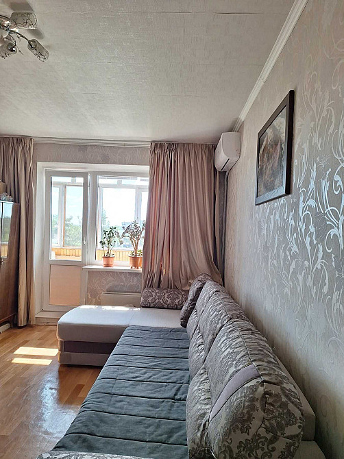 Здається 2кім.квартира біля парку Покровський Ирпень - изображение 3