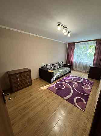 Оренда однокімнатної квартири в Києві Киев