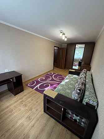 Оренда однокімнатної квартири в Києві Киев