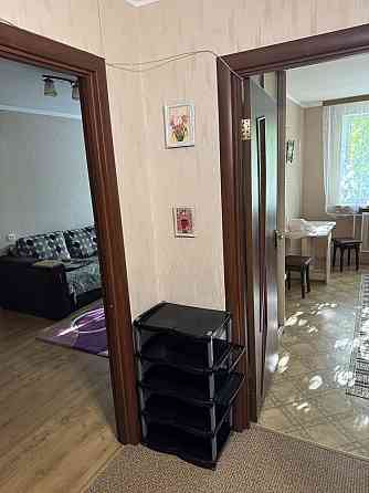 Оренда однокімнатної квартири в Києві Киев