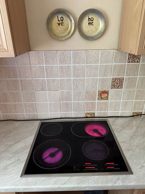 Оренда однокімнатної квартири в Києві Киев - изображение 6