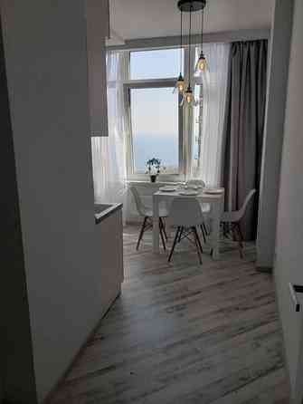 Долгосрочная аренда! Каманина! От хозяина! Без комиссии! Одеса