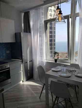 Долгосрочная аренда! Каманина! От хозяина! Без комиссии! Одеса