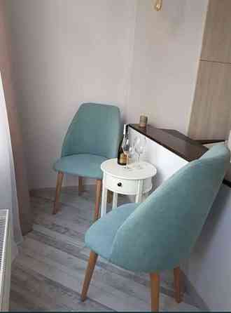 Долгосрочная аренда! Каманина! От хозяина! Без комиссии! Одеса