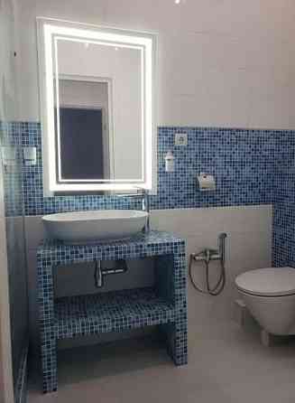 Долгосрочная аренда! Каманина! От хозяина! Без комиссии! Одеса