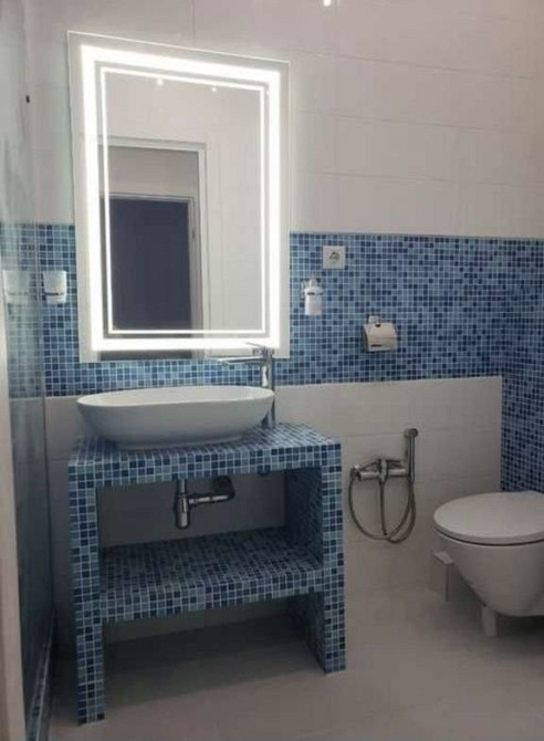 Долгосрочная аренда! Каманина! От хозяина! Без комиссии! Одесса - изображение 6