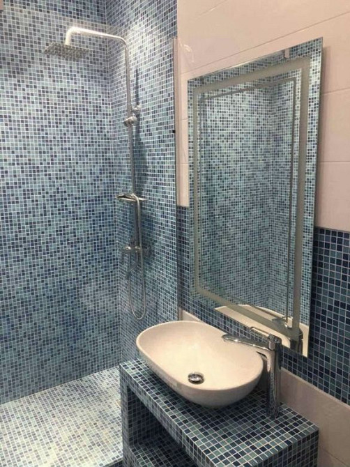 Долгосрочная аренда! Каманина! От хозяина! Без комиссии! Одесса - изображение 7