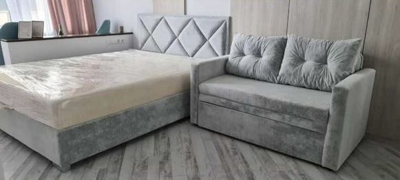 Долгосрочная аренда! Каманина! От хозяина! Без комиссии! Одесса - изображение 4