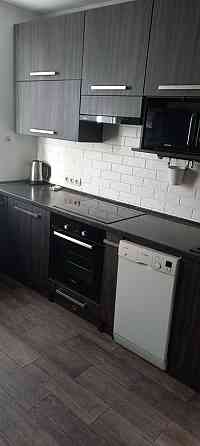 Оренда 1к квартира від власника Шевченківський район / Арсен Львов