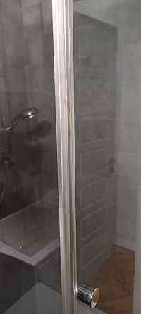 Оренда 1к квартира від власника Шевченківський район / Арсен Львов