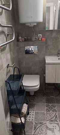 Оренда 1к квартира від власника Шевченківський район / Арсен Львов