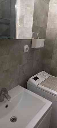 Оренда 1к квартира від власника Шевченківський район / Арсен Львов