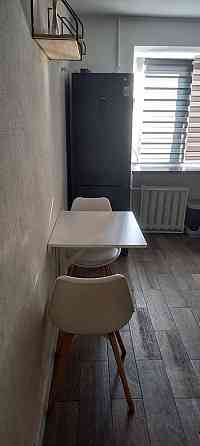 Оренда 1к квартира від власника Шевченківський район / Арсен Львов