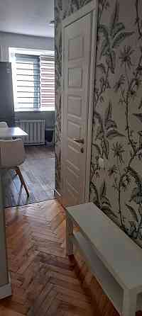 Оренда 1к квартира від власника Шевченківський район / Арсен Львов