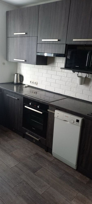 Оренда 1к квартира від власника Шевченківський район / Арсен Львов - изображение 1