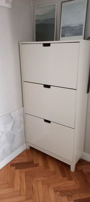 Оренда 1к квартира від власника Шевченківський район / Арсен Львов - изображение 7