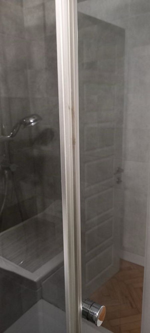 Оренда 1к квартира від власника Шевченківський район / Арсен Львов - изображение 5