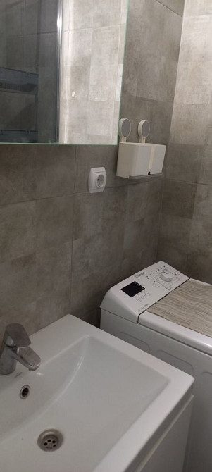 Оренда 1к квартира від власника Шевченківський район / Арсен Львов - изображение 4