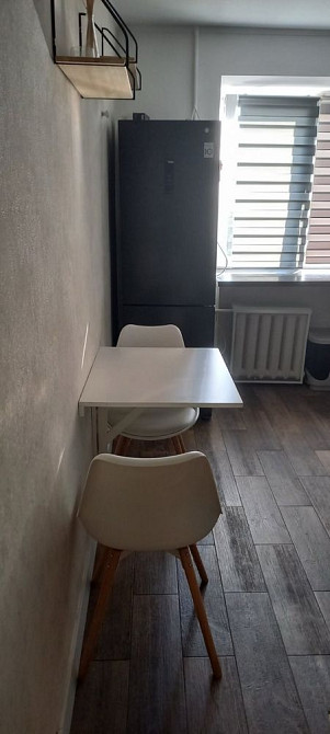 Оренда 1к квартира від власника Шевченківський район / Арсен Львов - изображение 2