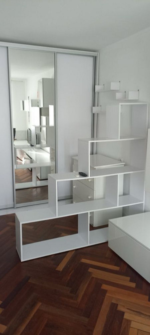 Оренда 1к квартира від власника Шевченківський район / Арсен Львов - изображение 8