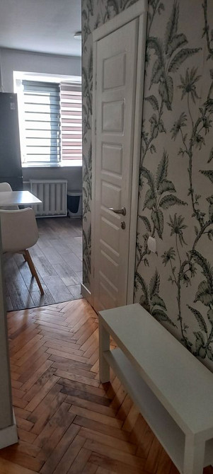 Оренда 1к квартира від власника Шевченківський район / Арсен Львов - изображение 6