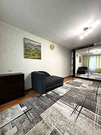 Оренда 1- кімнатної квартири по вул. Князя Острозького Ровно