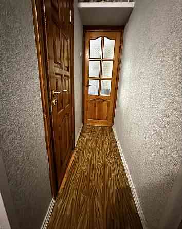 Оренда 1- кімнатної квартири по вул. Князя Острозького Ровно