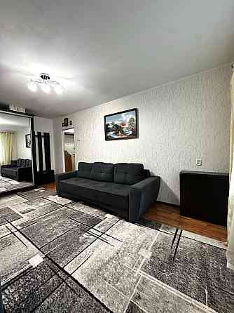 Оренда 1- кімнатної квартири по вул. Князя Острозького Ровно