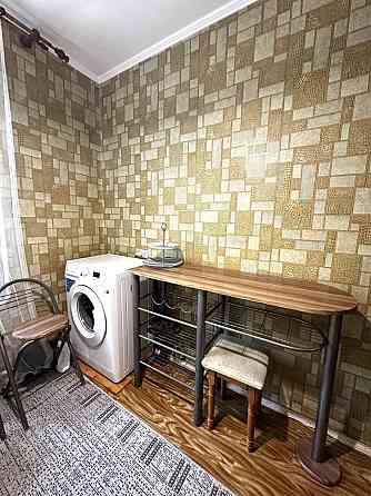 Оренда 1- кімнатної квартири по вул. Князя Острозького Ровно