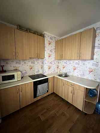 Оренда Квартири, Виноградарь, Подільський Район,Данченка Киев