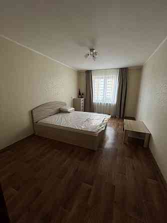 Оренда Квартири, Виноградарь, Подільський Район,Данченка Киев