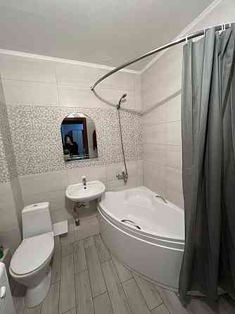 Оренда Квартири, Виноградарь, Подільський Район,Данченка Киев